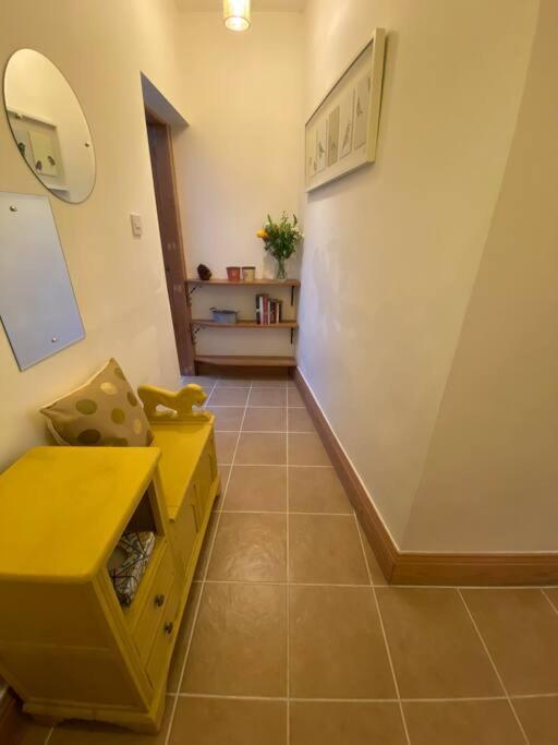 5A - 'Your Place' A Unique Space To Make Your Own. Elloughton Εξωτερικό φωτογραφία