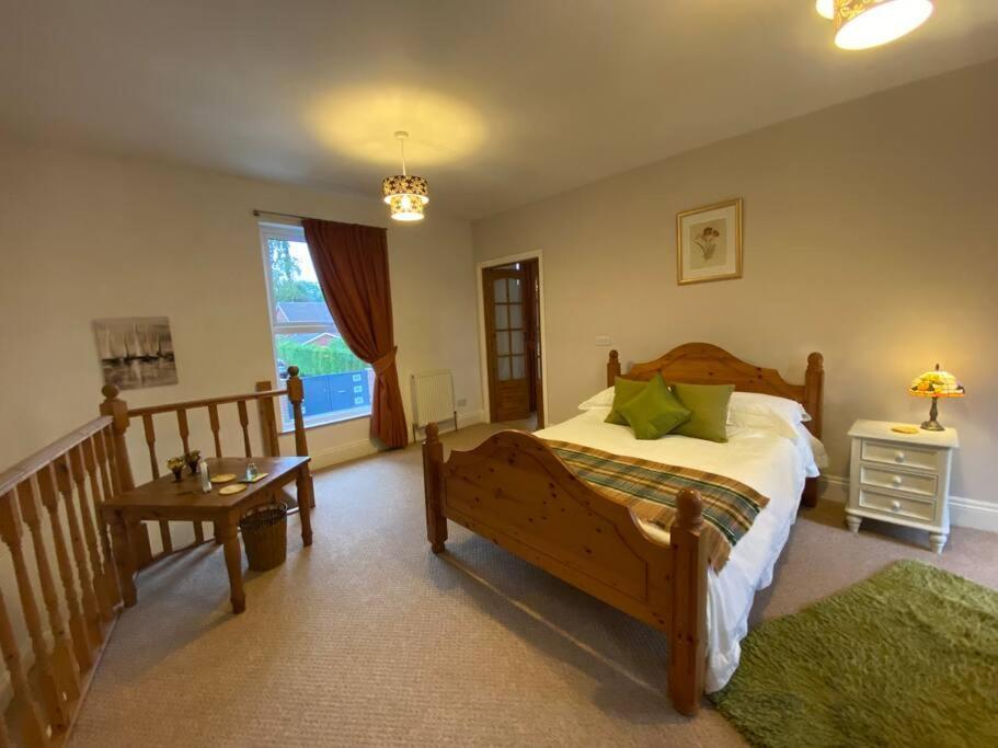 5A - 'Your Place' A Unique Space To Make Your Own. Elloughton Εξωτερικό φωτογραφία