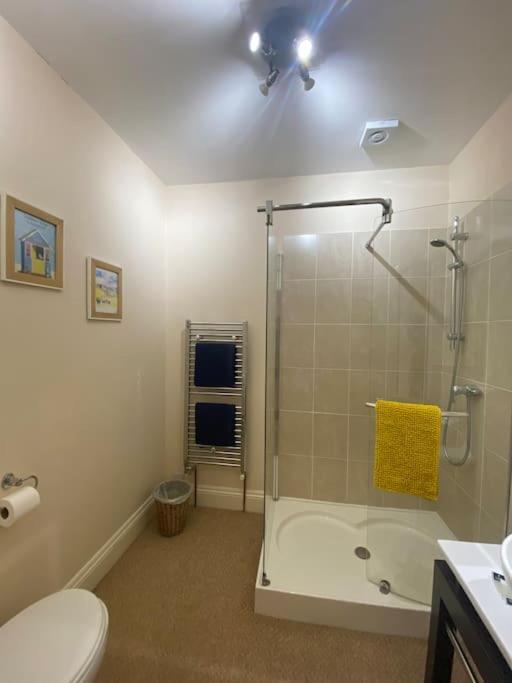 5A - 'Your Place' A Unique Space To Make Your Own. Elloughton Εξωτερικό φωτογραφία