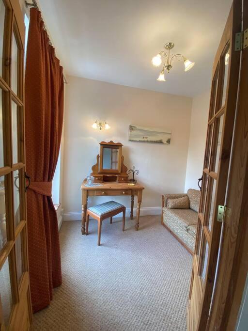 5A - 'Your Place' A Unique Space To Make Your Own. Elloughton Εξωτερικό φωτογραφία